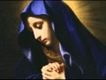 Stabat mater (Part I)