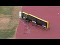 h30　千葉県中学総体　男子800m　予選9組