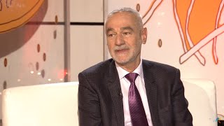 Eu pot! - Comunicarea energetică (@TVR1)