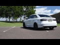 AWE Tuning Audi 8V S3 SwitchPath™ Exhaust