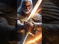 could bhishma fight again if all his arrows were removed