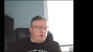 Monitor Azure SQL Databases | Jean Joseph | Cloud