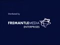 thames fremantlemedia enterprises 1975 2001