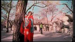 Harleen Akhtar & M.Rehmaan - Ki haal Sohniya (Official Video) Punjabi Hit Sad Song 2014