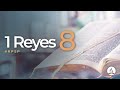 1 Reys 8 - Reavivados Por Su Palabra | #RPSP