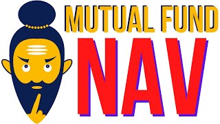 ALL ABOUT MUTUAL FUND NAV IN MALAYALAM (2021) മ്യൂച്വൽ ഫണ്ടുകളുടെ വില എങ്ങനെ കണക്കാക്കുന്നു?