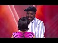 anyanya udongwo shape of my heart blind auditions the voice lithuania