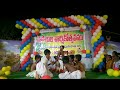 paramanandayya sishyulu skit