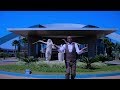 HORANA IJAMBO (Official Video) BY NTAMUKUNZI THEOGENE (Prod. by LeveL9 Records)