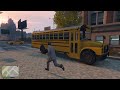 【gta5】替r星完成！洛聖都與自由城無縫切換，gta4與gta5雙城共存，耗時6年打造史上最強模組，免費暢玩！附下載與安裝攻略！