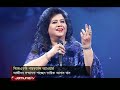 আজীবন সম্মাননা পাচ্ছেন অভিনেতা তারিক আনাম খান tarek anam khan cjfb performance award jamuna tv