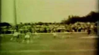 1911 a 1978 Guarani Futebol CLube