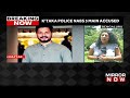 bjp youth leader death case karnataka police nabs 3 main accused latest english news