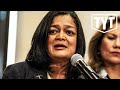 Pramila Jayapal PERFECTLY Sums Up Why We Need Medicare-For-All