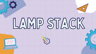 LAMP Stack: What is it \u0026 How Does It Work?