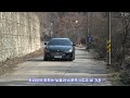 마세라티 기블리 gt 하이브리드 프라그먼트 에디션 시승기 1억 6 400만원 ghibli gt hybrid test drive 2024.03.14