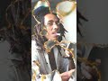 Bob Marley ||Full-screen status|| wiz khalifa-still wiz||Love Fail ||#shorts#bobmarley