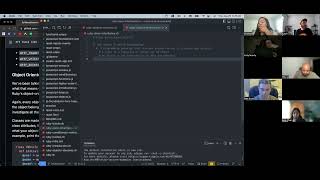 Coding Bootcamp - Ruby Class Inheritance