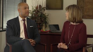 Social Impact Fund