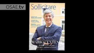 Revista Sollicitare n.º 23 | Vídeo promocional