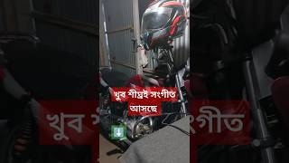 খুব শীঘ্রই কোরআনের পাখিকে নিয়ে সংগীত আসছে।