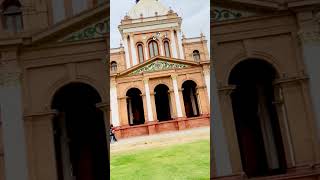 Noor mahal bahawalpur #noormahal #shorts #bahawalpur