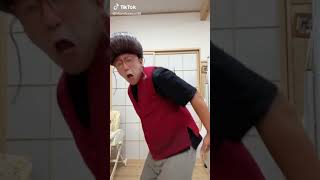 ひとみ婆さん TikTok ver.148