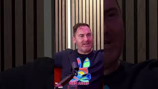 Kerry S Weirdest Onlyfans Requests