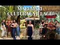 Discovering the Rich Heritage of Mari Mari Cultural Village | Kota Kinabalu, Malaysia