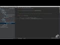 Hello World - What is Jigsaw? | What Is New In Java 9