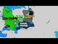 bashkir history part 1