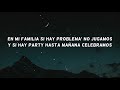 Migos, KAROL G, Snoop Dogg & Rock Mafia – My Family (