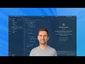 Learning modes: chat, edit and agent mode in Github Copilot