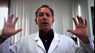 The Art of Living Episode 89 | Dr. Joel Kahn | Whole Food Plant Based...How and Why
