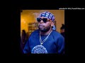 Bob Mabena - Drip Drip Juluka ft Kabza De Small & Madumane, Tyler ICU