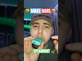 mnke bars mint spearmint is...