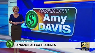 Alexa can do that? Tips, trick you probably didn't know about