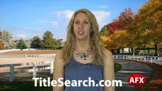 Property title records in Magoffin County Kentucky | AFX