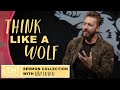 Think Like a Wolf | Sermon by Pastor Levi Lusko