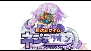 【プリコネR】5段階目 ネプテリオン 5魔法と共存可  魔法参考 2500万-2300万