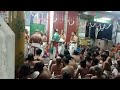 Baktha Kolahalan Vasanthothsavam - Raasam - Sri Hariji