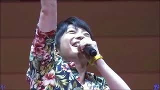 13 【小野大輔×声優イベント】 爆笑おもしろ名シーンまとめ