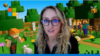 Microsoft Education - School Community Wellbeing & SEL During Remote Learning