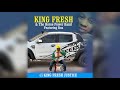 KING FRESH AND THE HORSE POWER BAND SONG SIYA WAKUYA MAMERA