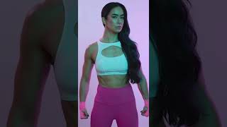 AJ Lee Transformation and Return in WWE ?