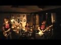 top dandy 皐月　20100523 バースデー live 2