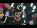 twins vs. white sox game highlights 9 2 22 mlb highlights