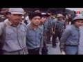 Cambodia: VIETNAM INVASION OF KAMPUCHEA (3of5) [EN]