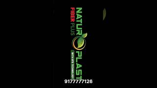 India's No.1 Gypsum plastering #Naturoplastfiberplus