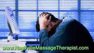 Nashville Massage Therapist .com